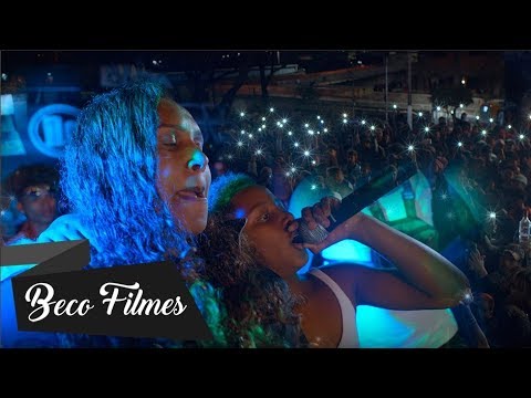 Mc Caverinha - Flash (Prod. Wall) (Beco Filmes)