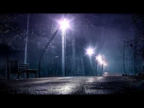 Best of Instrumental Music A Kind of Hope