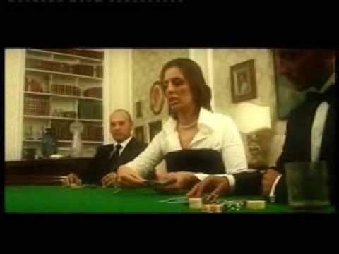 POKER FACE SEXYLINGERIE.wmv