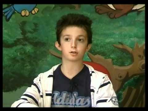 Anteprima: Indagine sulla raccolta differenziata