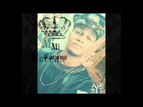 Yolo - Mi Corona - (The Mixtape) ™ - La Chercha StD