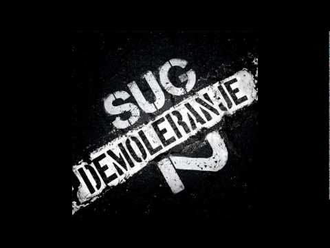 03. Kultni Zvuk & Lirik - 90 bpm