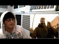 Bone Thugs N Harmony For The Love Of Money Reaction