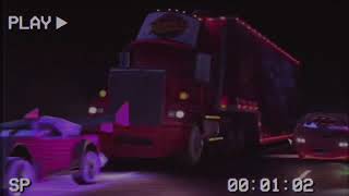 Download lagu 1 hour jdm Music mp3 Download lagu 1 hour jdm Music mp3