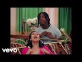 Polo G - Martin & Gina (Official Video) Polo G - Martin & Gina (Official Video)
