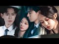 Giả Điếc Vì Yêu Vệ Sĩ Là Thiếu Gia Nhà Giàu Chồng Ơi Em Nghe Thấy Hết Rồi