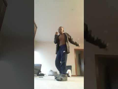 Mafia D ft Lewis (MKF)-Ride My Wave (HGS) [Official Audio]