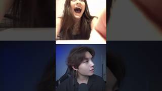 Download lagu I hate omegle rizz 🤬 mp3 Download lagu I hate omegle rizz 🤬 mp3