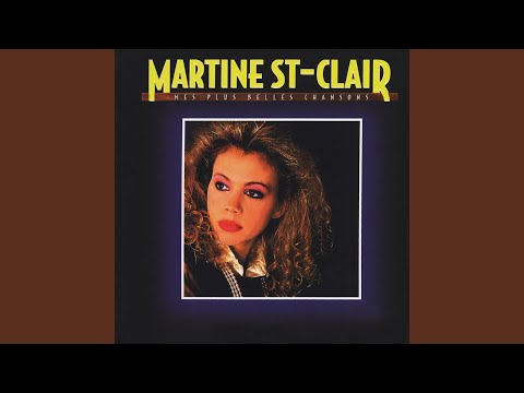 Il y a de l'amour dans l'air