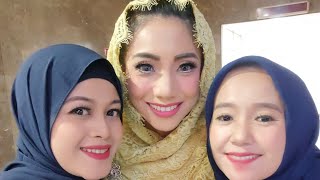 Download lagu GLADIRESIK - UNTUK CINTA - SITI RAHMAWATI mp3