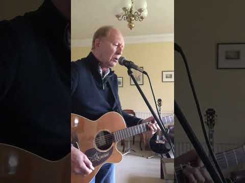 Rock A Doodle Doo ( A tribute to the late Linda Lewis).