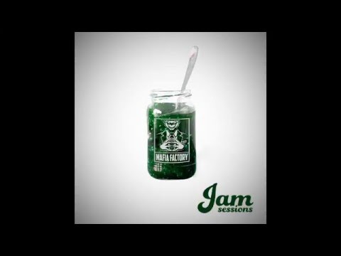 Ανάρχων x Adhoc x Ιδεώδης - Βάλε Στο Λαιμό Τους Θηλιά