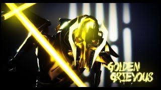 Star Wars Battlefront 2 Grievous Mod 免费在线视频最佳电影电视节目