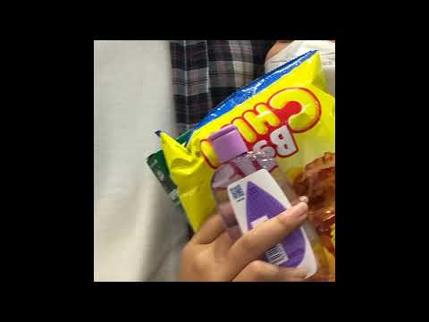 2K RIRI ft Mario Draco - purple szn! (Official Audio)