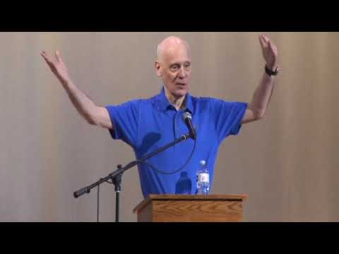 Skeptics Forum 2021   OC CA RTB Chapter