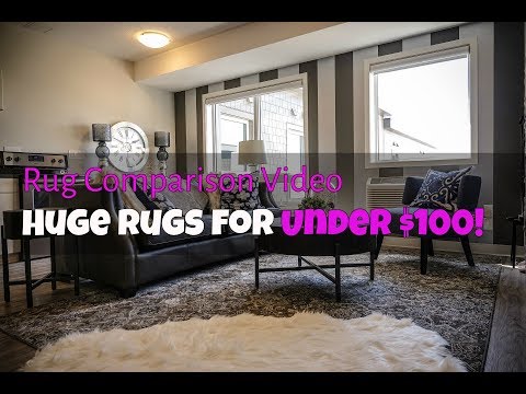 download lagu mp3 mp4 Oversized Area Rugs, download lagu Oversized Area Rugs gratis, unduh video klip Oversized Area Rugs
