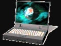 Macintosh Plus - リサフランク420 / 現代のコンピュー 