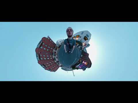 Mayday - Steeze (Official Music Video) [Prod. By DubzCo]