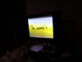 MVI 4011 Sesame Street Episodes
