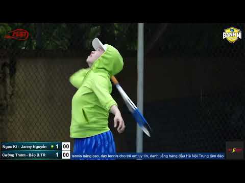 Ngọc Khổng Lồ - Jenny Nguyễn & Liêm Hà Nam – Đức Anh