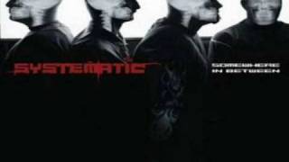 Systematic - Thick Skin