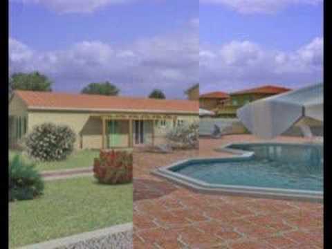 Iperviaggi Villaggio Vacanze Residence La Rosa Dei Venti - 0982583144