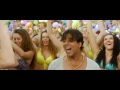 Johnny Johnny Its Entertainment Akshay Kumar Tamannaah Official HD Video Song 2014 HD