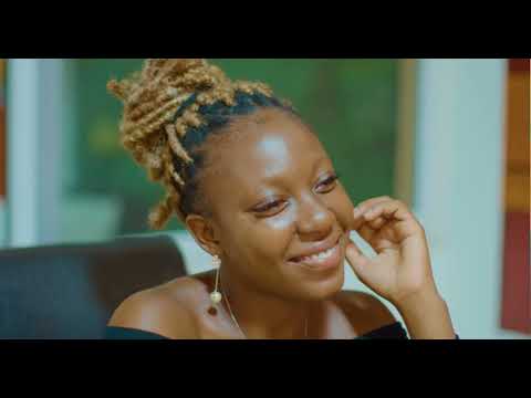 Sugar Dady (JS Music) - Djass Pro & Bryon Ft Dj Ardiles