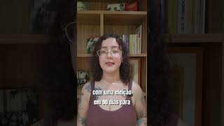 O que está acontecendo na Bolívia? #Bolivia #cob #marxismo #lutadeclasses