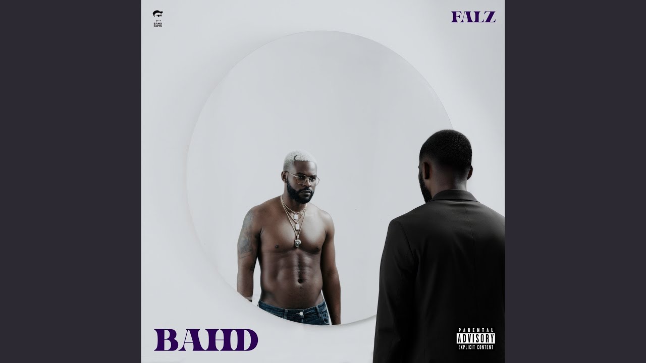 Click to play YouTube video