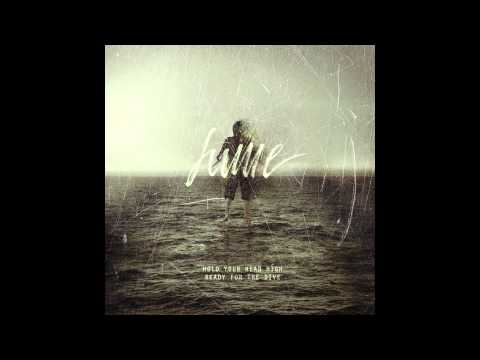 Fume - We Sail The Lost Sea