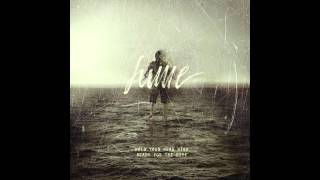 Fume - We Sail The Lost Sea
