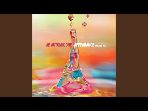 download lagu mp3 mp4 AB Automix One Appearance, download mp3 AB Automix One Appearance free download mp3, download mp3 AB Automix One Appearance