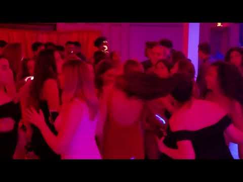 Doctor D Entertainment video.