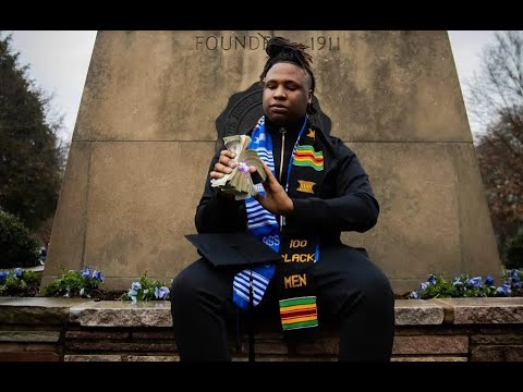 (FREE) Tay Keith x BlocBoy JB Type Beat 2023 - "SPIN DA BLOCK"