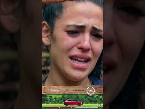 Dschungel 2 Go - Tag 6 | Alle Highlights aus dem Dschungelcamp