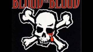 Blood for Blood-Eulogy for a Dream.wmv