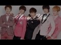 SHINee -Kim Jonghyun , Composed Songs. (2008 ...