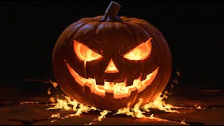 Download lagu Best Halloween Music Playlist 2025 🎃 Best Spooky Halloween Background Music 👻 mp3