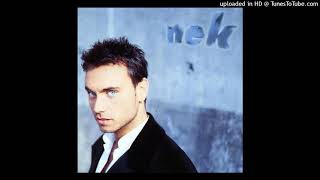 NEK - Tu Nombre.-   (Audio)
