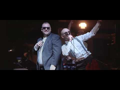 Amalinze - C'hai ragione feat. PeppOh (prod. Kavah)