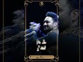 Ik Changa Tu Lagdai The Evergreen Tappe The Everlasting Love