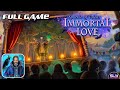 Immortal Love Sparkle of Talent Walkthrough