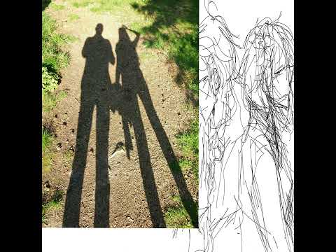 plgthg - suffering (feat. gitarakuru)