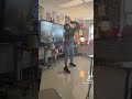 Bros Doing The Bendy Dance Bendy Tiktok Dance Shorts