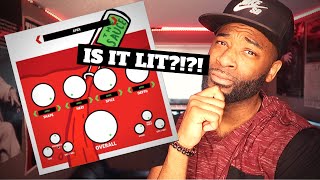 Video thumbnail for Kyle Beats Plugin -DRIP-IS IT LIT?!?- REVIEW, DEMO AND FEEDBACK by - SweetScale TV -