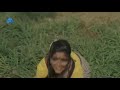 Mudhal Seedhanam Tamil Movie Exclusive Video Song GUNDU GUNDU PHOENIX MUSIC