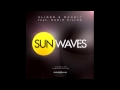 Official Preview! Slider & Magnit feat. Radio ...