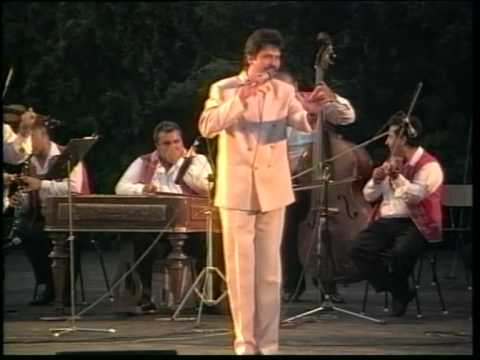 Karcagi Nagy Zoltán: Nincsen abban semmi szégyen