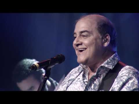 Selo Do Perdão - Rebanhão
